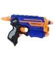 Nerf N Strike Firestrike