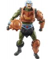 Masters of the Universe Revelation Man At Arms