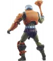 Masters of the Universe Revelation Man At Arms