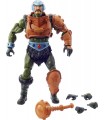 Masters of the Universe Revelation Man At Arms