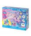 Aquabeads - Set Unicorni Mistici