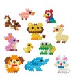 Aquabeads - Amici Animali