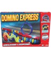 Domino Express - Amazing Loop