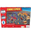 Domino Express - Amazing Loop