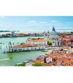 Puzzle da 1000 Pezzi - Venezia, Italia