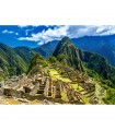 Puzzle da 1000 Pezzi Machu Picchu Peru