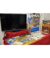 Western Empires - Gioco da Tavolo di Strategia per 5-9 Giocatori | 8000 Anni di Storia e Commercio | Giochi Uniti