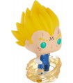 POP - Dragon Ball Z: Majin Vegeta