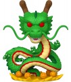 POP! - Dragon Ball Z: Drago Shenron 25 cm