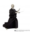 Harry Potter Voldemort
