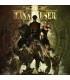 Tannhäuser - Gioco da Tavolo di Strategia e Combattimento | 2-10 Giocatori, 90 Minuti di Avventura in un Mondo di Horror e Fant