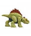 Jurassic World Fierce Changers Doppio Pericolo Ass.to