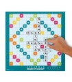 Scrabble - Ed. Italiana