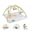 Fisher-Price - Palestrina Sensoriale 3 in 1