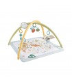 Fisher-Price - Palestrina Sensoriale 3 in 1