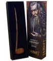 Il Signore degli Anelli: Pipa di Gandalf