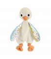 Fisher-Price - Paperella Sempre Con Te