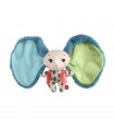 Fisher-Price - Elefantino Dolci Orecchie