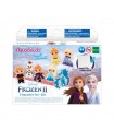 Aquabeads - Kit Personaggi Frozen II