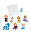 Aquabeads - Kit Personaggi Frozen II