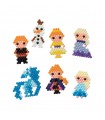 Aquabeads - Kit Personaggi Frozen II