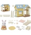Casa Bluebell Gift Set