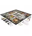 Cluedo - Ed. Italiana 2024