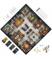 Cluedo - Ed. Italiana 2024