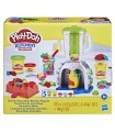 Play-Doh - Magici Frullati