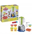 Play-Doh - Magici Frullati