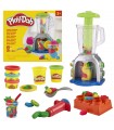 Play-Doh - Magici Frullati