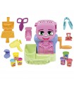 Play-Doh - Salone delle Acconciature