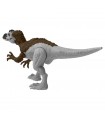 Jurassic World - Dino Trackers: Xuanhanosaurus