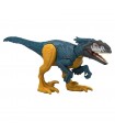 Jurassic World - Dino Trackers: Pyroraptor