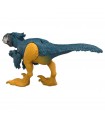 Jurassic World - Dino Trackers: Pyroraptor
