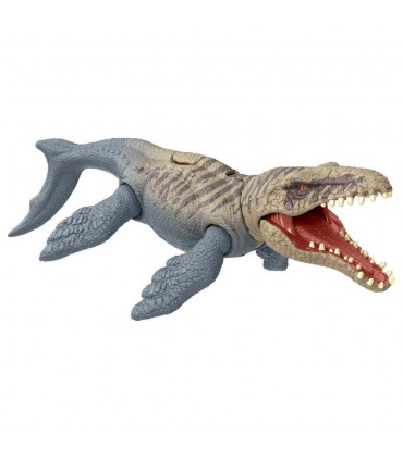 Jurassic World - Dino Trackers: Dakosaurus