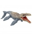 Jurassic World - Dino Trackers: Dakosaurus
