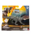 Jurassic World - Dino Trackers: Prestosuchus