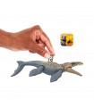 Jurassic World - Dino Trackers: Dakosaurus