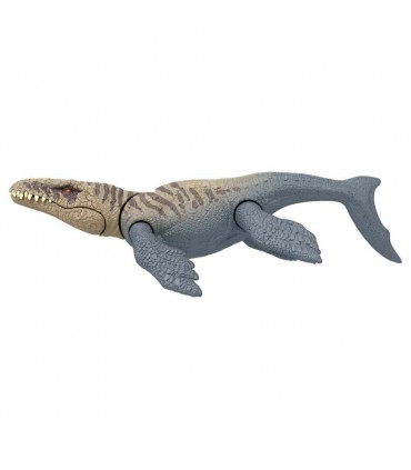 Jurassic World - Dino Trackers: Dakosaurus