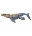 Jurassic World - Dino Trackers: Dakosaurus