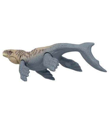 Jurassic World - Dino Trackers: Dakosaurus