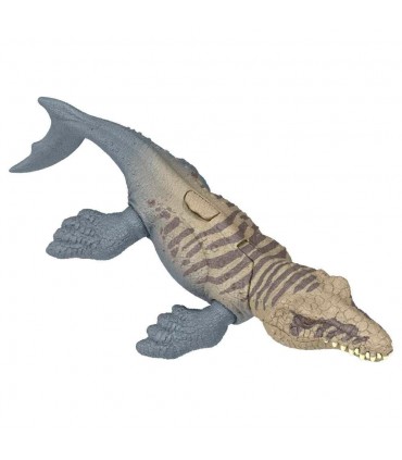 Jurassic World - Dino Trackers: Dakosaurus