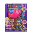 Polly Pocket - Borsetta Dolce Bradipo