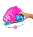 Polly Pocket - Borsetta Dolce Bradipo
