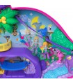 Polly Pocket - Borsetta Dolce Bradipo