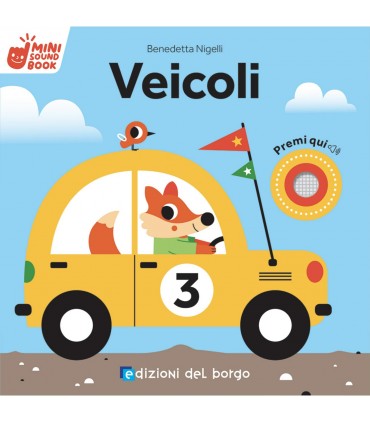 Veicoli