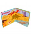 Super Pop Up - Dinosauri