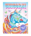 Unicorni Pop Up XXL