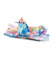 Unicorni Pop Up XXL